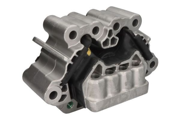 Lagerung, Schaltgetriebe