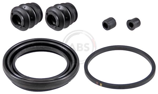 Kühler Motor passt zu: HYUNDAI GETZ 1.5D 03.03-06.09