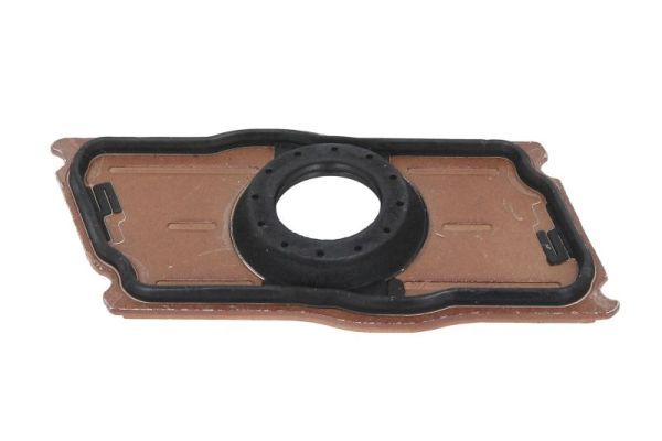 Dichtring, Einspritzventil