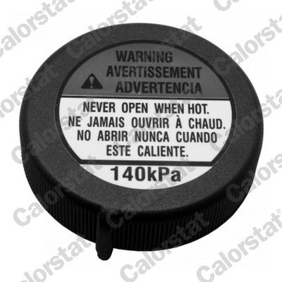 Abdeckung, Wasserkasten