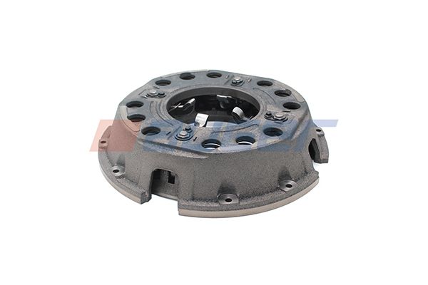 Motorölkühler (120x53x394mm, rippenanzahl: 8) passt zu: SCANIA 4, G I, G II, L, P I, P II, R I, R II, S DC09.113-DT12.14 05.96-