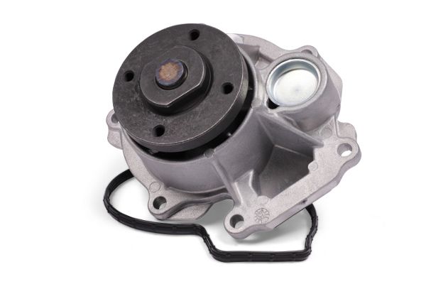 Kühlmittelpumpe, mit dichtung passt zu: OPEL ASTRA J, ASTRA J GTC, ASTRA K, CASCADA, INSIGNIA A, INSIGNIA A COUNTRY, INSIGNIA B, INSIGNIA B GRAND SPORT, ZAFIRA C 1.6 06.12-