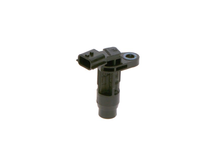 Kurbelwellensensor passt zu: DACIA DOKKER, DOKKER/MINIVAN, DUSTER, DUSTER/SUV, LODGY, LOGAN II, LOGAN MCV II, SANDERO II, NISSAN JUKE, PULSAR, QASHQAI II, RENAULT CAPTUR I, CLIO IV 0.9-1.2 03.12-
