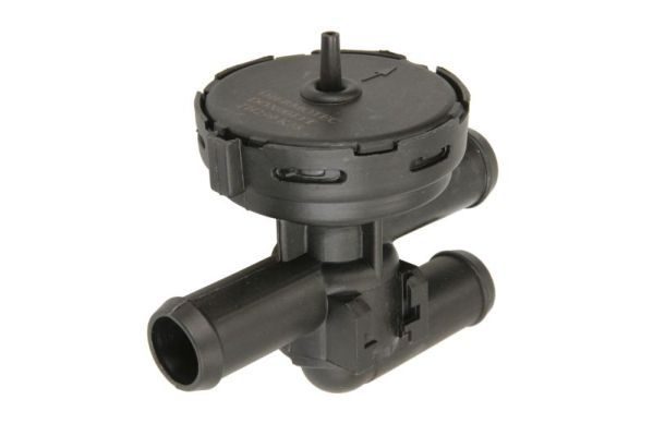 Heizgerätventil passt zu: OPEL ASTRA F, ASTRA F CLASSIC, ASTRA F/KOMBI, CORSA B, CORSA B/HATCHBACK, OMEGA B, VECTRA B, SAAB 9-5 1.0-3.2 09.91-12.09