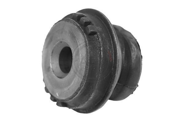 Seilzug, Betriebsbremse