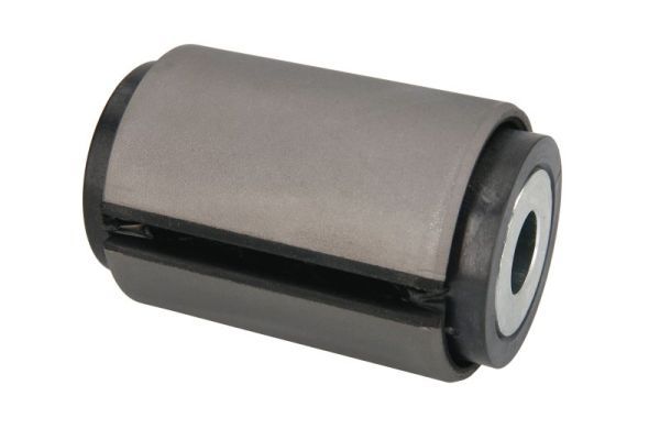 Lagerung, Stabilisator