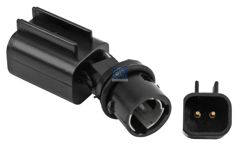 Lampenfassung passt zu: VOLVO