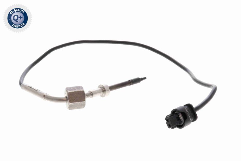 Abgastemperatursensor (vor dem partikelfilter) passt zu: MERCEDES C T-MODEL (S204), C (W204), C (W205), CLS (C218), CLS SHOOTING BRAKE (X218), E (A207), E (C207) 2.2D/3.0D 07.05-12.21