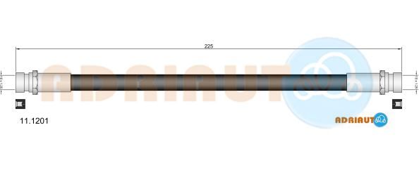 Seilzug, Kupplungsbetätigung