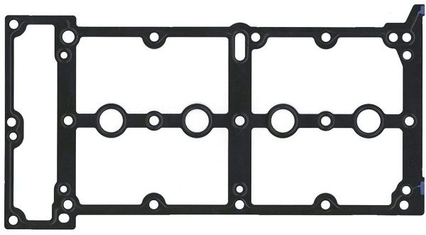 Ventildeckeldichtung