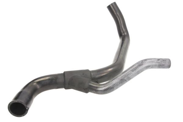 Kühlsystem Gummischlauch oben passt zu: FIAT PALIO, SIENA 1.4 04.96-12.09