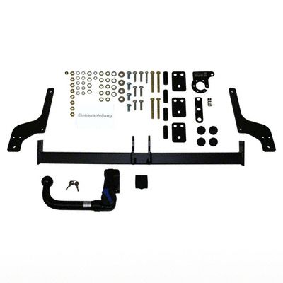 Gehäuse, Differential