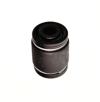 Kühlmittelthermostat (80, 93°C) passt zu: CITROEN C1, C1 II, DAIHATSU COPEN, CUORE VI, CUORE VII, EXTOL, MATERIA, SIRION, TERIOS, YRV, PEUGEOT 107, 108, SUBARU JUSTY IV, TOYOTA AYGO 1.0-1.8 04.99-