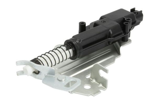 Zentralverriegelung - Stellmotor