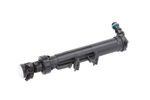 Scheinwerfer-Waschdüse R passt zu: MERCEDES M/ML-KLASA W166 06.11-03.15