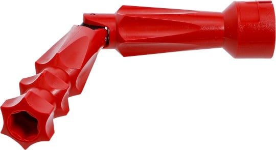 Reparaturkit für Sitz