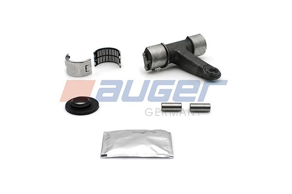 Kühler Motor passt zu: ACURA MDX 3.5 03.01-12.05