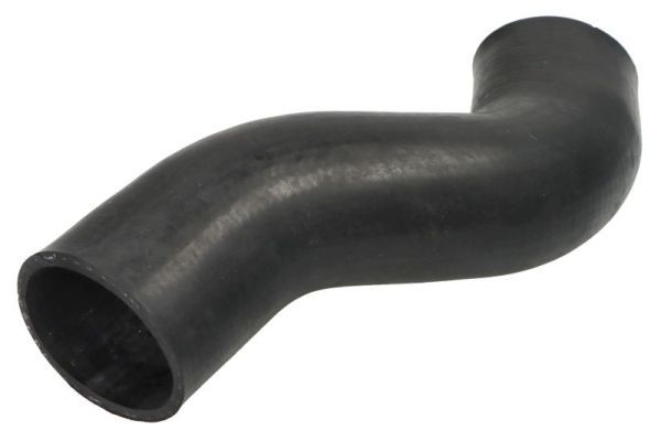 Kühlsystem Gummischlauch (für ölkühler, 56mm, länge: 300mm) passt zu: SCANIA G I, P I, R I, T DC09.108-OSC11.03 01.03-05.19