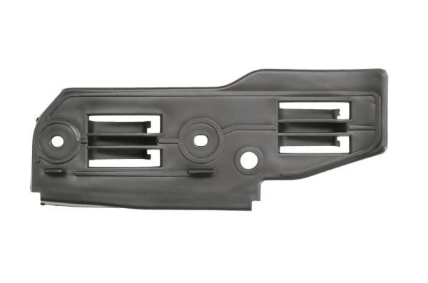 Stoßfängerbefestigung vorne R passt zu: VW PASSAT B5 FL 10.00-05.05