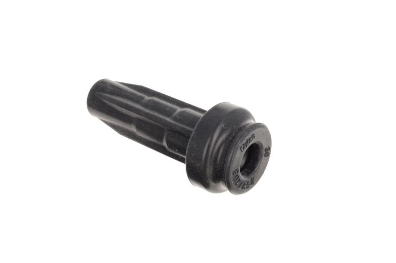 Schutzkappe, Zündkerzenstecker
