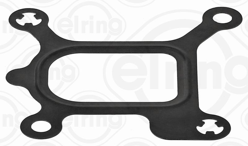 Dichtung Kühlmittelthermostat passt zu: VOLVO C30, S40 II, V50, FORD C-MAX, FIESTA V, FOCUS C-MAX, FOCUS II, FOCUS II/KOMBI, GALAXY II, GALAXY MK II, MAVERICK, MONDEO III 1.8-2.5 10.00-
