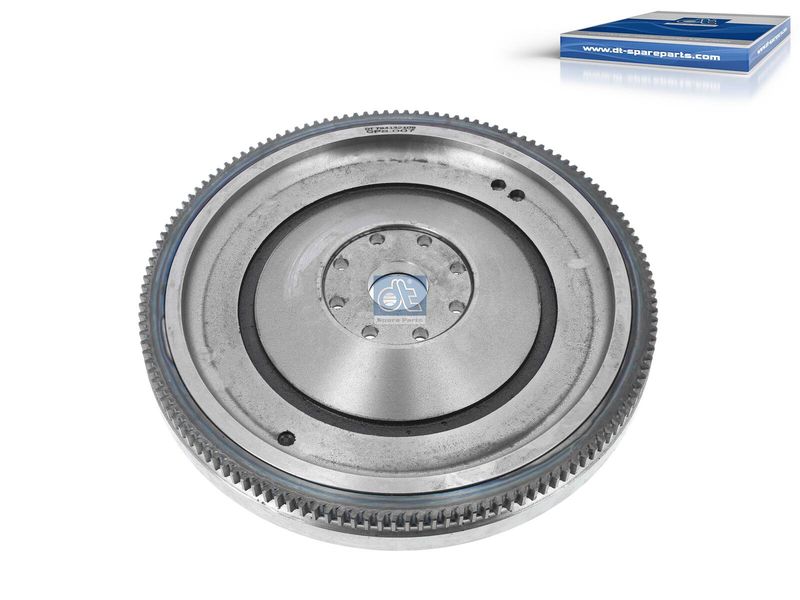 Nockenwellensensor passt zu: DS DS 3, DS 4, DS 4 II, DS 5, DS 7, DS 9, BMW 1 (F20), 1 (F21), 3 (F30, F80), 3 (F31), CITROEN BERLINGO MULTISPACE, BERLINGO/MINIVAN, C3 II, C3 PICASSO 1.2-2.0D 02.06-