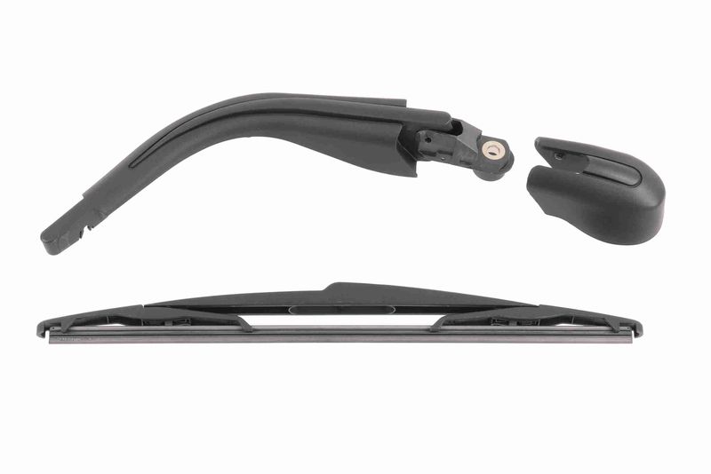 Wischarm-Satz, Scheibenreinigung