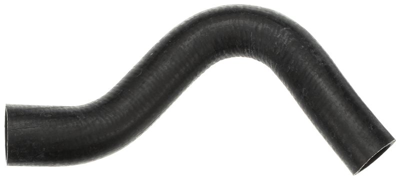 Kühlerschlauch