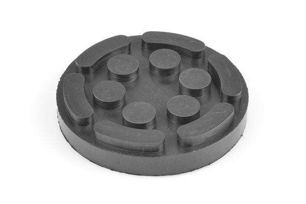 Teile und Zubehör für Heber