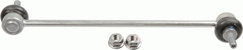 Stange/Strebe, Stabilisator
