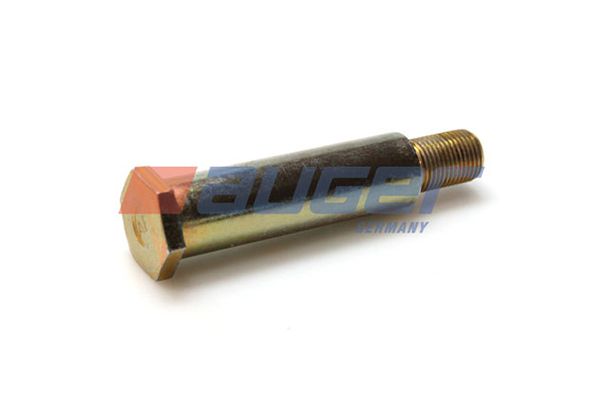 Befestigungsbolzen, Stabilisator