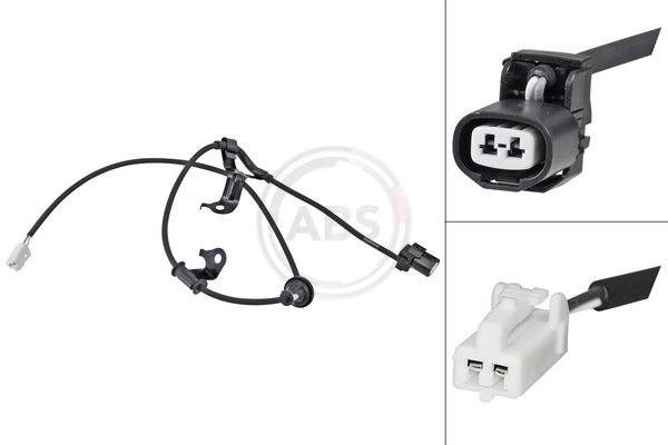 Ölkühler (mit Dichtung, mit Ölfiltergehäuse) passt zu: NISSAN PRIMASTAR, QASHQAI I, X-TRAIL, X-TRAIL II, OPEL VIVARO A, RENAULT ESPACE IV, GRAND SCENIC II, GRAND SCENIC III, KOLEOS I 2.0D 08.05-