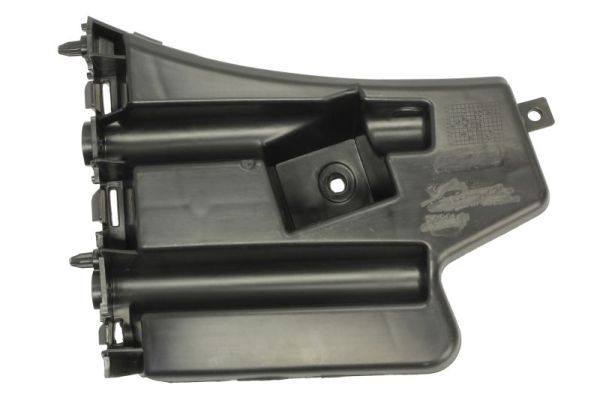 Stoßfänger - Halter