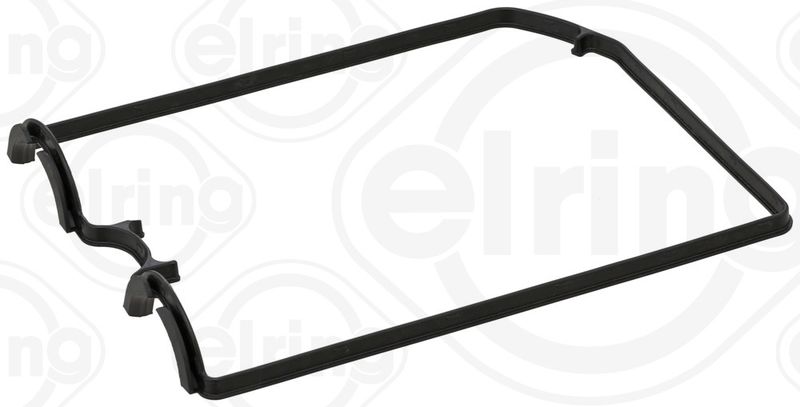 Ventildeckeldichtung