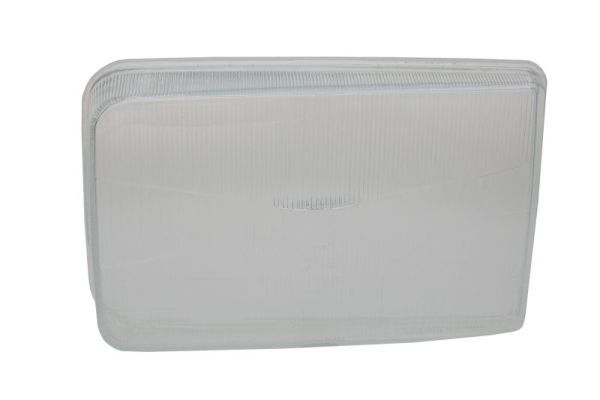 Reflektorglas L (ohne dichtung) passt zu: DAF 95 XF 01.97-09.02