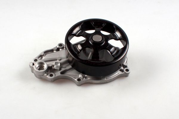 Kühlmittelpumpe, mit dichtung passt zu: HONDA ACCORD VII, ACCORD VIII, CIVIC VIII 2.0/2.4 02.03-06.15