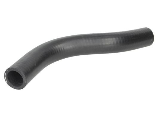 Kühlsystem Gummischlauch oben passt zu: HONDA CIVIC IV, CIVIC V, CIVIC VI, CRX III 1.3-1.6 09.87-03.01