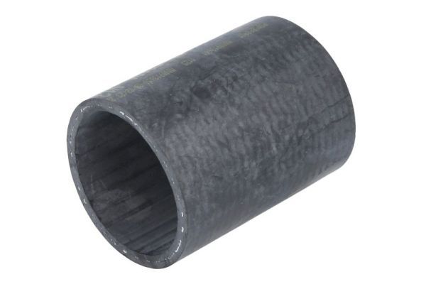 Kühlsystem Gummischlauch passt zu: SCANIA 4 BUS, F, G I, G II, IRIZAR CENTURY, K I, L, N BUS, OMNIEXPRESS, P I, P II, R I, R II, S, T DC07.101-OSC11.03 01.96-