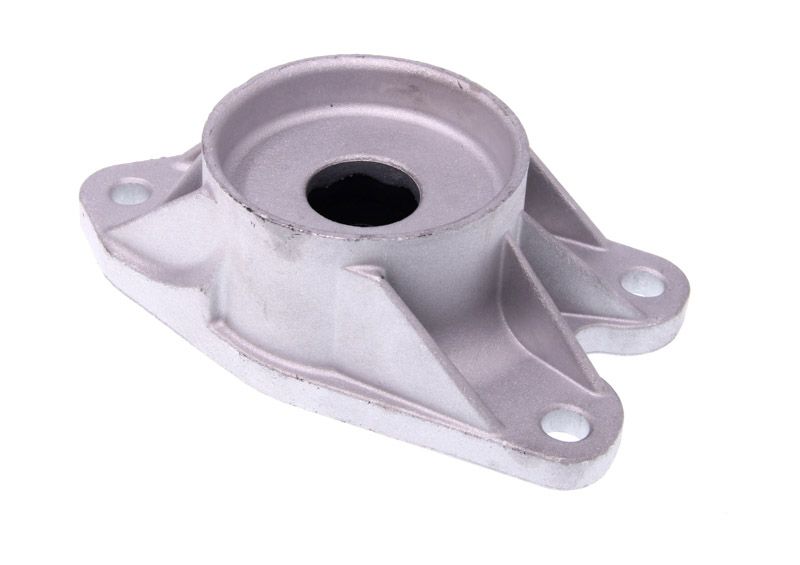 Kühlmitteltemperatur -Sensor (anzahl der Pins: 2) passt zu: DS DS 3, DS 4, DS 4 II, DS 5, DS 7, DS 9, CITROEN BERLINGO MULTISPACE, BERLINGO/MINIVAN, C3 II, C3 PICASSO, C4 1.4-2.2D 11.04-