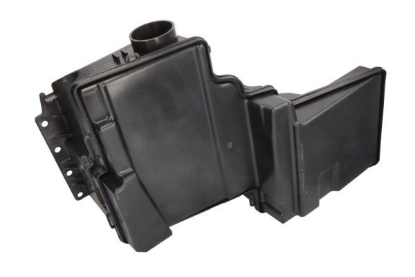 Waschbehälter (kapazität: 9l, ohne sensor, mit Öffnung für Wächter) passt zu: SCANIA G II, L, P II, R II, S 09.16-